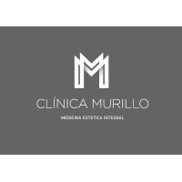 Clínica Murillo - Medicina Estética logo - Similar company to Clínica Privilege