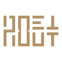Zoethout Pallets B.V. logo - Similar company to Foresco Pallets | Packaging