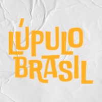 Lúpulo Brasil logo - Similar company to Jacob'S Irrigação