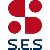SES Developments Ltd logo - Similar company to Grs Contractors Ltd