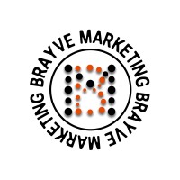 BRAYVE Marketing logo - Similar company to 3D Ply