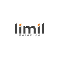Limil Ceramica