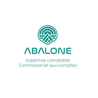 Abalone Expertise Comptable, Consolidation et Commissariat aux Comptes logo - Similar company to Groupe Martinez