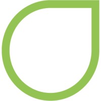 Le Labo Durable 🌱 logo - Similar company to Qapture