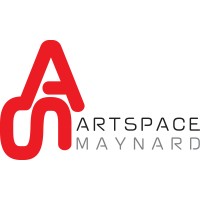 ArtSpace Maynard logo - Similar company to Ginny'S Helping Hand Inc.