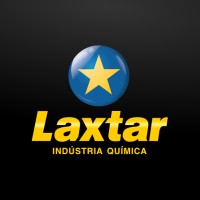 LAXTAR INDÚSTRIA QUÍMICA LTDA logo - Similar company to Fapi Adesivos