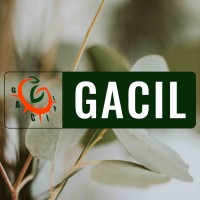 Gujarat Agri-Chem Industries Private Limited logo - Similar company to Agnija International
