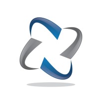 Medloop logo - Similar company to Medloop Ltd.