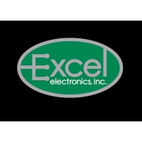 Excel Electronics Inc. logo - Similar company to Bds Electronics