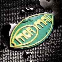 MORMAII logo - Similar company to Hidrolight Do Brasil
