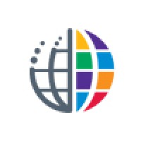 Custom Pak Products logo - Similar company to Fortus Technologies