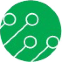 Advanced Design Services,Inc logo - Similar company to Electrical Distribution Design