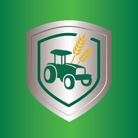 ArmaTrac logo - Similar company to Kalder Bursa