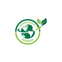 PT. Rumpun Alam Indonesia logo - Similar company to Adev Global