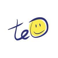 TEO CREATIVE STUDIOS logo - Similar company to Dad Central Ontario