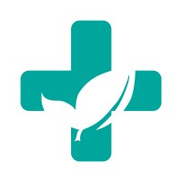 Global Disinfection Systems (GDS) logo - Similar company to Aed Professionals