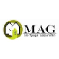 Mag Mortgage Corp.