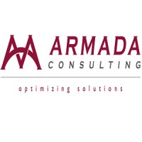 Armada Consulting srl logo - Similar company to Vialab Srl