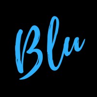 Bluskyy Travel