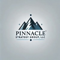 Pinnacle Strategy Group, LLC logo - Similar company to Pinnacle Strategy Group