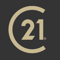 Century21 Alfa Inmobiliaria