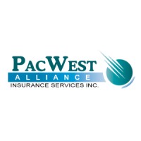 PacWest Alliance Insurance Services Inc. logo - Similar company to Csdz