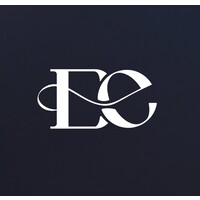 Become the Brand | Creative Solutions logo - Similar company to Creatives By Agatha