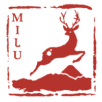 Milu Labs logo - Similar company to S1 Biopharma