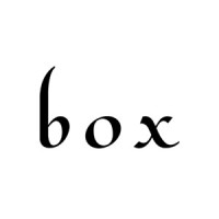 Box Interior Design logo - Similar company to Proscenium Architecture + Interiors Inc.