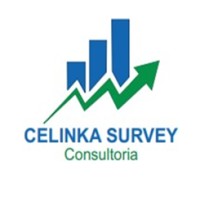 CELINKA Survey Consultoria e Serviços Ltd logo - Similar company to Abs