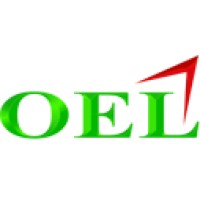 Optimum Engineers  Ltd logo - Similar company to Modern Engineering Ltd