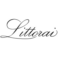 Littorai Wines logo - Similar company to 14 Degrees Logistics