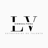 Consultora LV - Estrategias de Talento logo - Similar company to Matchfinders