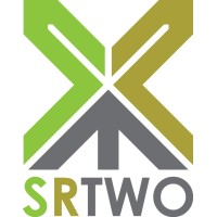 SR Two Technologies Sdn Bhd logo - Similar company to Aizach Niaga Sdn Bhd