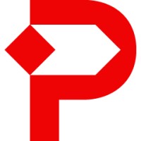 Powertica Commodities UK Ltd logo - Similar company to Intergen