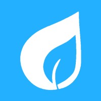 Plaid Systems Llc