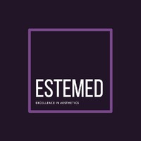 Estemed Georgia logo - Similar company to Hello World Company