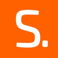 EnergySalas logo - Similar company to 98 Faroba Sl