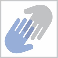 Hyde Park Refugee Project logo - Similar company to Policy Research Collaborative