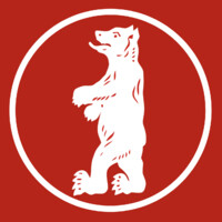 Go Carpathian logo - Similar company to Fatcat Remote