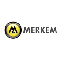 Merkem International Enterprises, Inc. logo - Similar company to Techfocus Llc