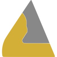 CONN-ACTION LTD logo - Similar company to Klaren
