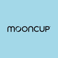 Mooncup Ltd logo - Similar company to Here We Flo