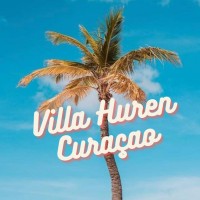 Villa Huren Curaçao logo - Similar company to Tmfunderingen