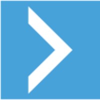 Madison Ave Consulting logo - Similar company to Emarketizer Consulting