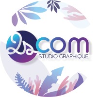 2SCOM logo - Similar company to Ohlga
