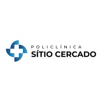 Policlínica Sitio Cercado