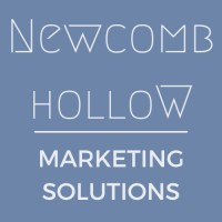 Newcomb Hollow Marketing Solutions