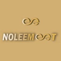 Noleemeet logo - Similar company to Hexagone Solar