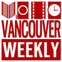 Vancouver Weekly